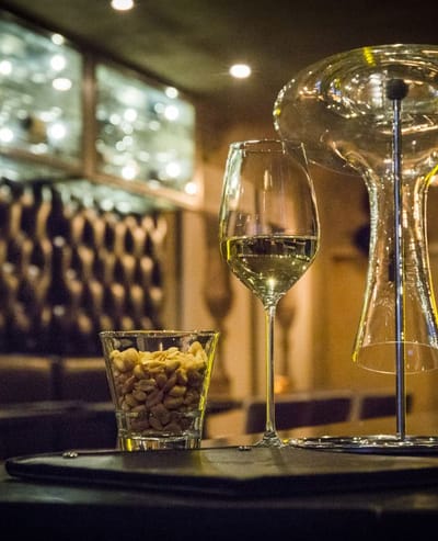 2016 11 Wijnbar XO 4 kopie