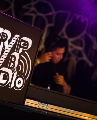 20220701 2255 Stereo 051 768x512