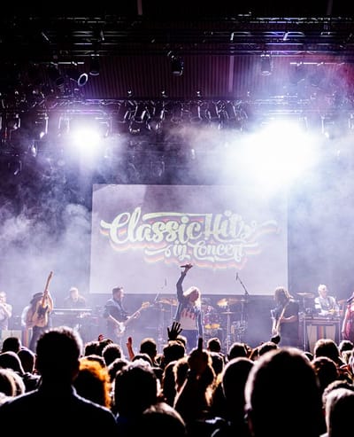 2024 12 27 Classic Hits in Concert WEBSIZE Sven Jacobs Fotografie 030