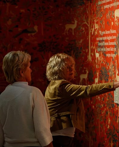 202510010224 Bourgondiers in Limburg