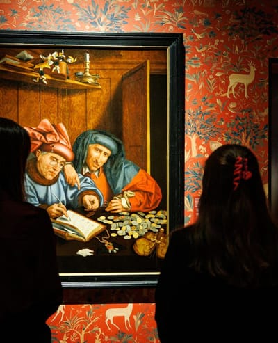 202510010226 Bourgondiers in Limburg