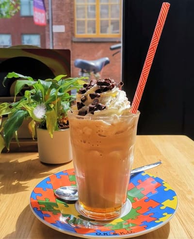 239300852 10159250194356043 3166522191931604449 n