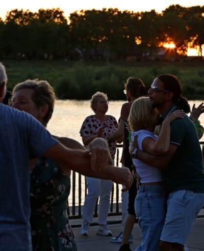 250710 ADWK salsa 12 768x512