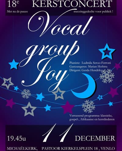 259 Flyer kerstconcert 11 12 2025 002