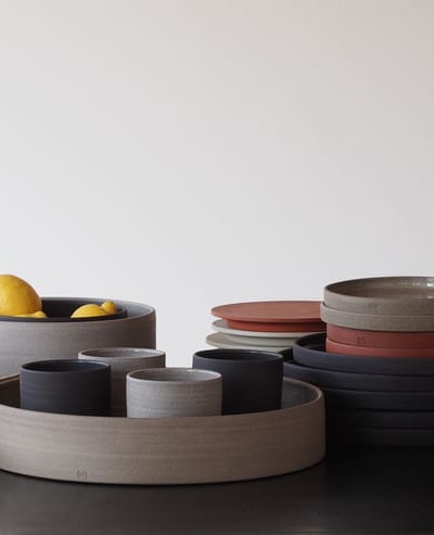 AGENDA Aan tafel WEB Keramiekcentrum Tiendschuur