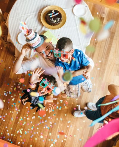 AGENDA Feest WEB Limburgs Museum