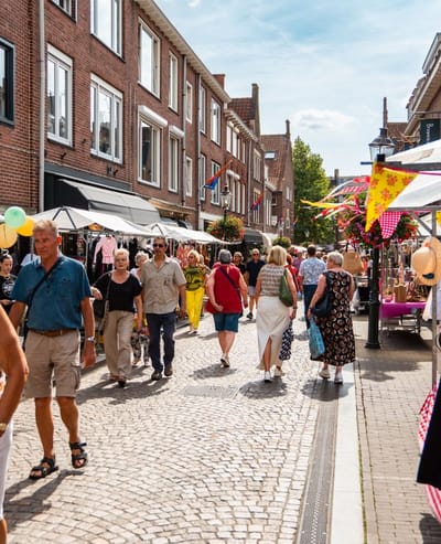 AGENDA Schinkemerret WEB Minted Media 5121