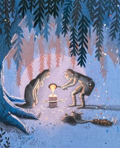 AGENDA Tentoonstelling Betoverend Brons WEB Limburgs museum