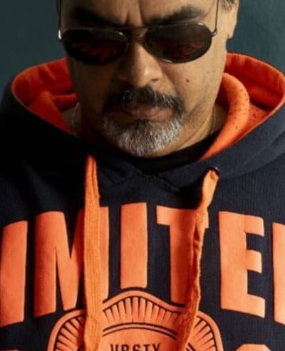 EVENTPOSTERS acb344f22f9324e84a278092a9c3bf05 768x432