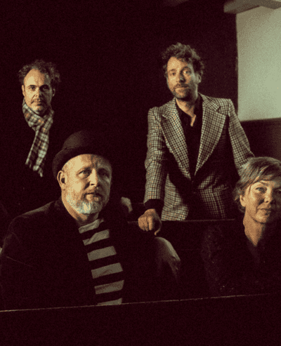 Happy Camper persfoto 2025 768x580