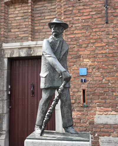 IMG 1697 2025 11 19 162436 mzzd