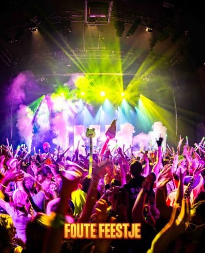 Persfoto 1 Foute Feestje 768x512