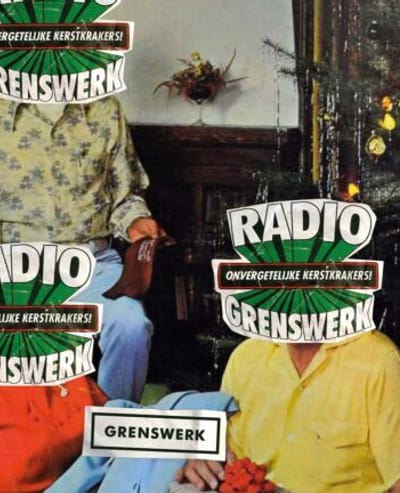 Radio Grenswerk Kerst nc10 768x432