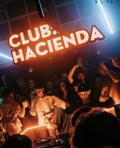 Schermafbeelding 2025 01 23 om 14 16 51