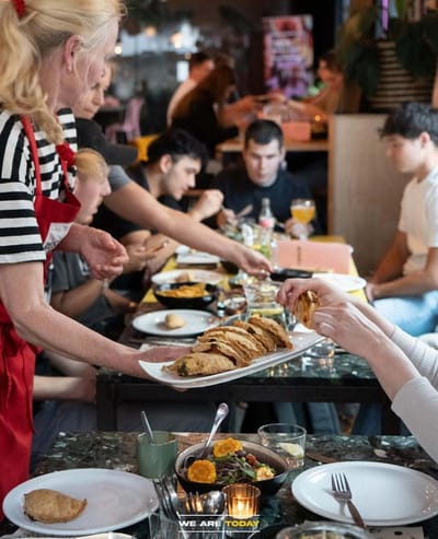 Snapins ai 448875140 7923383707748923 8402881477051459802 n 1080