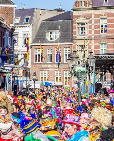 VASTELAOVEND Boetezitting Parade 2022 WEB Minted Media 2