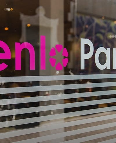 Venlo Partners citymarketing Venlo thumb Kiiwimi