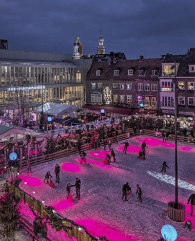 Venlo on Ice 200527 193939