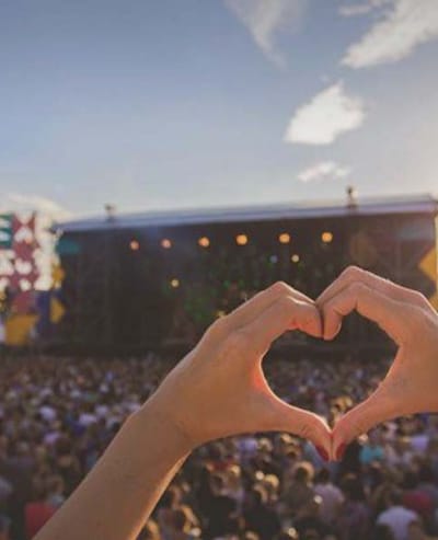 ZPF love venlo header