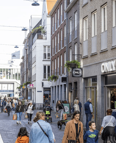 E4e8ac15 fae9 41a8 9f0c 76c4f23197db