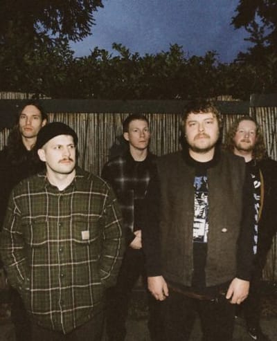 Persfoto landscape vierkant 768x509