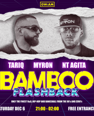 Scherm als afbeelding 768x432