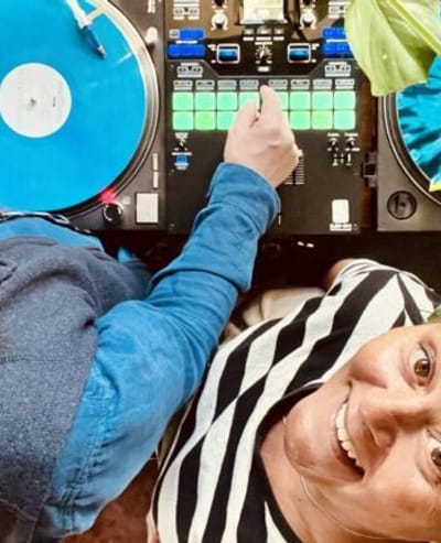 Sounds of 21 7 acb344f22f9324e84a278092a9c3bf05 768x432