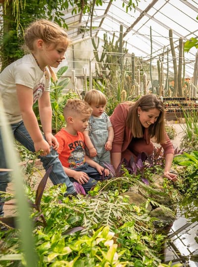 2023 Fotografie Steyl Niels Winter 7