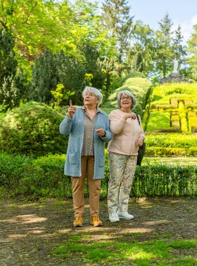 2023 Fotografie Steyl Niels Winter 12