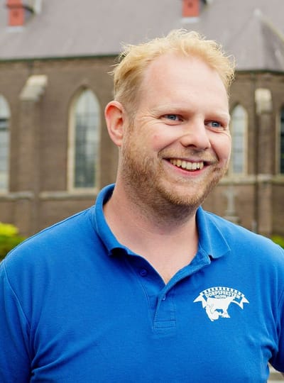 PORTRET Sjoerd 4 WEB Niels Winter