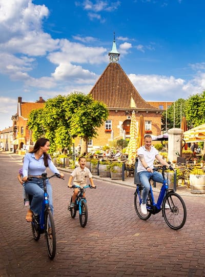 CAMPAGNE Arcen Zomer 2025 WEB Zebra Fotostudio 123