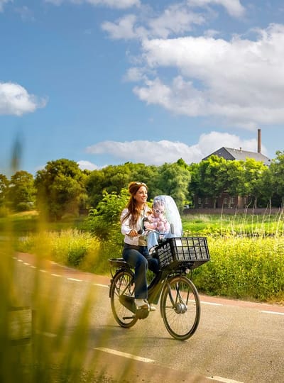 CAMPAGNE Steyl Zomer 2025 WEB Zebra Fotostudio 006 V2