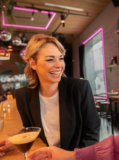 LEEF Vier het leven 2023 LOCATIE Cultuur Grenswerk Cafe WEB Niels Winter 16