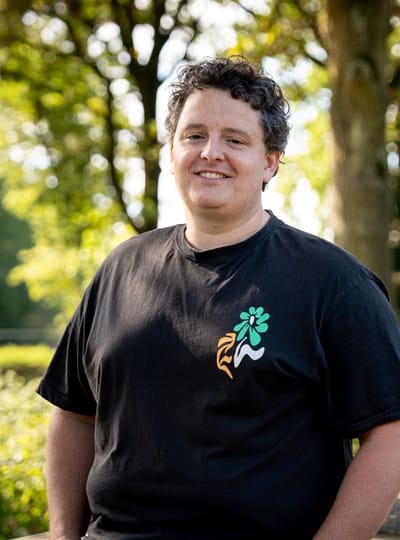 PORTRET Bas 1 WEB Niels Winter