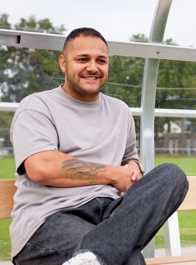 PORTRET Jerino 1 WEB Niels Winter