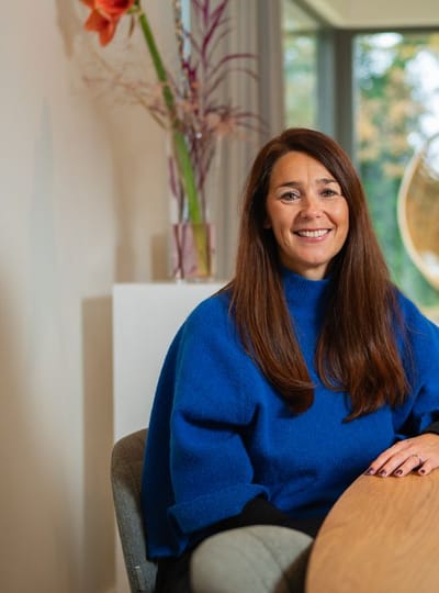 PORTRET Truuk Renee Peeters Joordens WEB Minted Media 07528