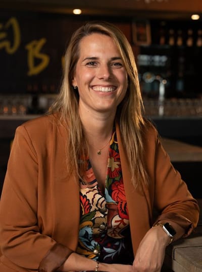 PORTRET Janine 2 WEB Niels Winter