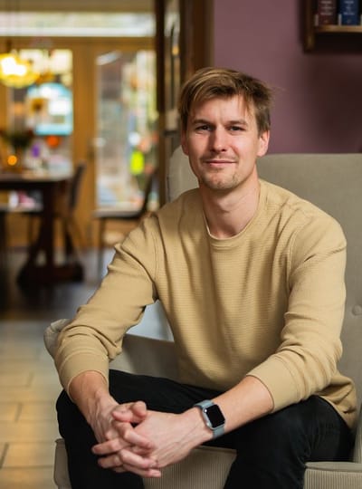 PORTRET Truuk Sven Hazenbosch WEB Minted Media 07666