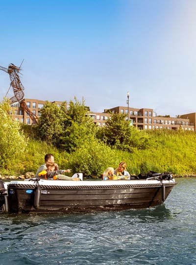 CAMPAGNE Maas Sloep Krijger Zomer 2025 WEB Zebra Fotostudio 212