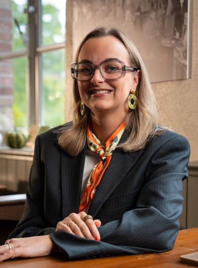 PORTRET Saar 2 WEB Niels Winter