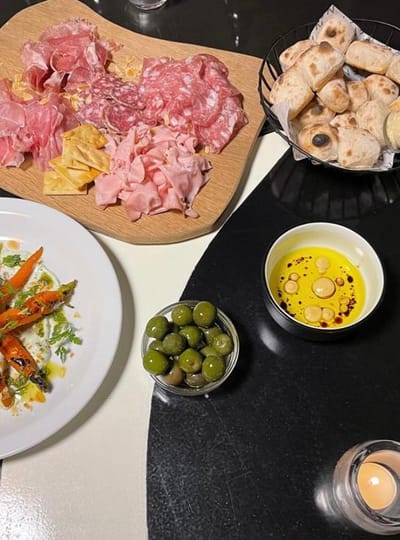 Whats App Image 2022 04 20 at 3 43 18 PM