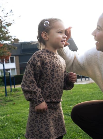 LEEF Opgroeien in Venlo Bellenblaas WEB Joy Cremers 2025 3401