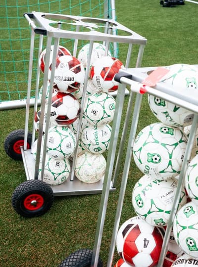 LEEF Opgroeien in Venlo Voetbal WEB Joy Cremers 2025 3230