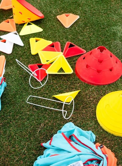 LEEF Opgroeien in Venlo Voetbal WEB Joy Cremers 2025 3250