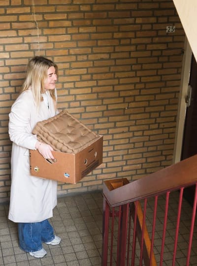 LEEF Thuis in Venlo Verhuizing WEB Joy Cremers 2025 6116