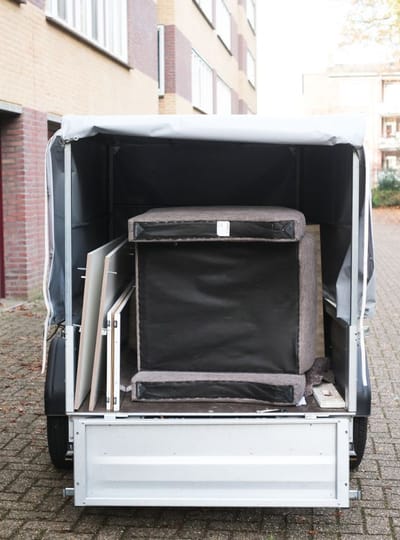 LEEF Thuis in Venlo Verhuizing WEB Joy Cremers 2025 6169