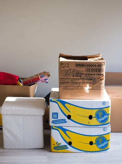 LEEF Thuis in Venlo Verhuizing WEB Joy Cremers 2025 6255