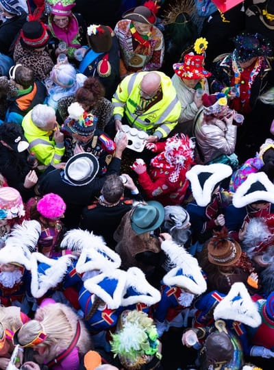 LEEF Vier het leven Vastelaovend Venlo WEB Joy Cremers 2025 2361