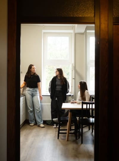 STUDEER Studentenleven Studentenwoning WEB Joy Cremers 2025 2090