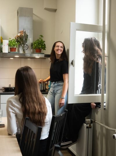 STUDEER Studentenleven Studentenwoning WEB Joy Cremers 2025 2144